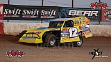 September 11th, 2025 - USMTS Red, White and Blue Nationals - Salute The Heroes
