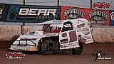 September 11th, 2025 - USMTS Red, White and Blue Nationals - Salute The Heroes