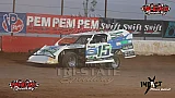 September 11th, 2025 - USMTS Red, White and Blue Nationals - Salute The Heroes