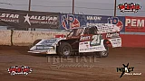 September 11th, 2025 - USMTS Red, White and Blue Nationals - Salute The Heroes