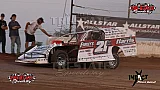 September 11th, 2025 - USMTS Red, White and Blue Nationals - Salute The Heroes