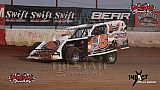 September 11th, 2025 - USMTS Red, White and Blue Nationals - Salute The Heroes