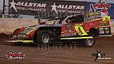 September 11th, 2025 - USMTS Red, White and Blue Nationals - Salute The Heroes