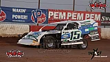 September 11th, 2025 - USMTS Red, White and Blue Nationals - Salute The Heroes