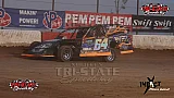 September 11th, 2025 - USMTS Red, White and Blue Nationals - Salute The Heroes
