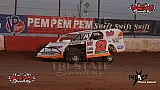 September 11th, 2025 - USMTS Red, White and Blue Nationals - Salute The Heroes