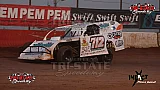 September 11th, 2025 - USMTS Red, White and Blue Nationals - Salute The Heroes