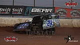September 11th, 2025 - USMTS Red, White and Blue Nationals - Salute The Heroes