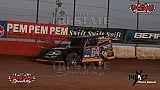 September 11th, 2025 - USMTS Red, White and Blue Nationals - Salute The Heroes