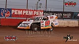 September 11th, 2025 - USMTS Red, White and Blue Nationals - Salute The Heroes