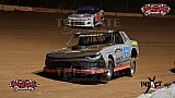 October 18th, 2025 - 46th Annual Spooker Honoring Cecil Harlan - Night 4