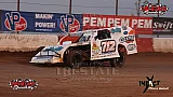 September 11th, 2025 - USMTS Red, White and Blue Nationals - Salute The Heroes