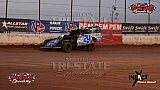 September 11th, 2025 - USMTS Red, White and Blue Nationals - Salute The Heroes