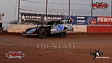 September 11th, 2025 - USMTS Red, White and Blue Nationals - Salute The Heroes