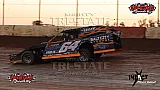 September 11th, 2025 - USMTS Red, White and Blue Nationals - Salute The Heroes