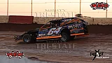 September 11th, 2025 - USMTS Red, White and Blue Nationals - Salute The Heroes