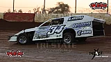 September 11th, 2025 - USMTS Red, White and Blue Nationals - Salute The Heroes