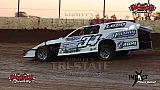September 11th, 2025 - USMTS Red, White and Blue Nationals - Salute The Heroes