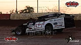 September 11th, 2025 - USMTS Red, White and Blue Nationals - Salute The Heroes
