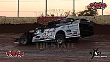 September 11th, 2025 - USMTS Red, White and Blue Nationals - Salute The Heroes