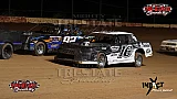 October 18th, 2025 - 46th Annual Spooker Honoring Cecil Harlan - Night 4