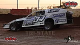 September 11th, 2025 - USMTS Red, White and Blue Nationals - Salute The Heroes