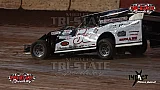 September 11th, 2025 - USMTS Red, White and Blue Nationals - Salute The Heroes