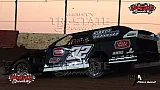 September 11th, 2025 - USMTS Red, White and Blue Nationals - Salute The Heroes