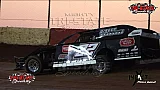 September 11th, 2025 - USMTS Red, White and Blue Nationals - Salute The Heroes