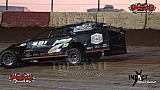September 11th, 2025 - USMTS Red, White and Blue Nationals - Salute The Heroes