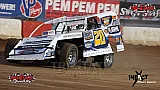 September 11th, 2025 - USMTS Red, White and Blue Nationals - Salute The Heroes