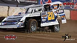 September 11th, 2025 - USMTS Red, White and Blue Nationals - Salute The Heroes