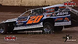 September 11th, 2025 - USMTS Red, White and Blue Nationals - Salute The Heroes