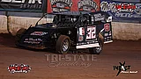 September 11th, 2025 - USMTS Red, White and Blue Nationals - Salute The Heroes