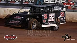 September 11th, 2025 - USMTS Red, White and Blue Nationals - Salute The Heroes