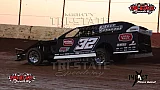 September 11th, 2025 - USMTS Red, White and Blue Nationals - Salute The Heroes