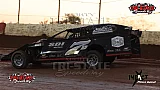 September 11th, 2025 - USMTS Red, White and Blue Nationals - Salute The Heroes