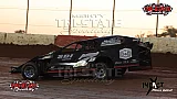 September 11th, 2025 - USMTS Red, White and Blue Nationals - Salute The Heroes