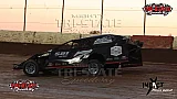 September 11th, 2025 - USMTS Red, White and Blue Nationals - Salute The Heroes