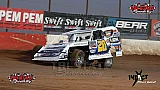 September 11th, 2025 - USMTS Red, White and Blue Nationals - Salute The Heroes