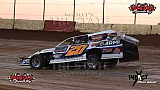 September 11th, 2025 - USMTS Red, White and Blue Nationals - Salute The Heroes