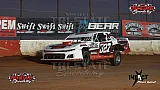 September 11th, 2025 - USMTS Red, White and Blue Nationals - Salute The Heroes