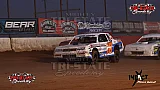 September 11th, 2025 - USMTS Red, White and Blue Nationals - Salute The Heroes