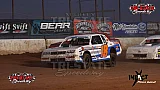 September 11th, 2025 - USMTS Red, White and Blue Nationals - Salute The Heroes