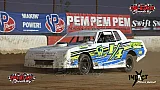 September 11th, 2025 - USMTS Red, White and Blue Nationals - Salute The Heroes
