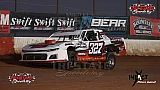 September 11th, 2025 - USMTS Red, White and Blue Nationals - Salute The Heroes
