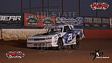 September 11th, 2025 - USMTS Red, White and Blue Nationals - Salute The Heroes