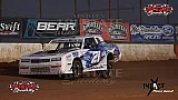 September 11th, 2025 - USMTS Red, White and Blue Nationals - Salute The Heroes