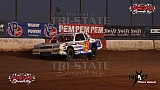 September 11th, 2025 - USMTS Red, White and Blue Nationals - Salute The Heroes