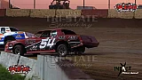 September 11th, 2025 - USMTS Red, White and Blue Nationals - Salute The Heroes